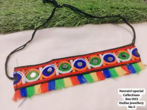 Premium Necklace Chhattisgarh pearl jewellery wholesale